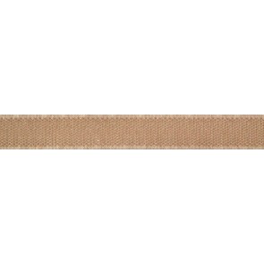 Prym Hakenband selbstklebend 20 mm beige