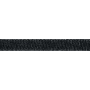 Prym Hakenband selbstklebend 50 mm schwarz