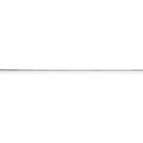 Prym Elastic-Kordel 2,5 mm weiß