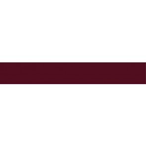 Prym Satinband 25 mm bordeaux