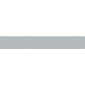Prym Satinband 3 mm silber