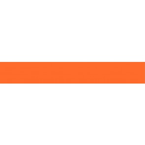 Prym Satinband 3 mm orange