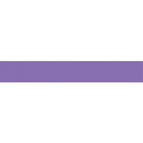 Prym Satinband 3 mm hellviolett