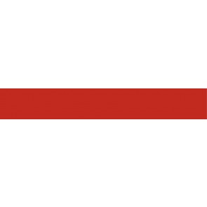 Prym Satinband 3 mm rot