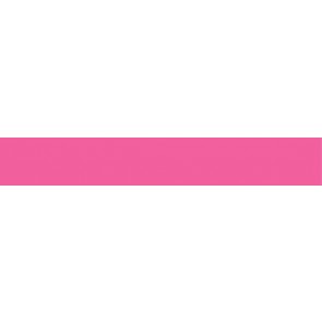 Prym Satinband 3 mm neonpink