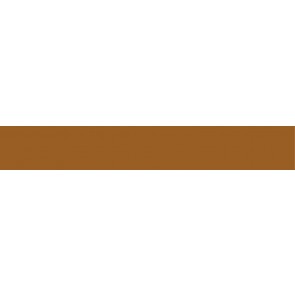Prym Satinband 3 mm altgold