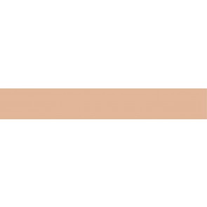 Prym Satinband 15 mm sand