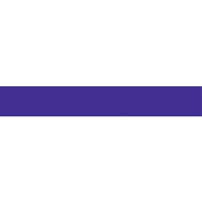 Prym Satinband 15 mm violett