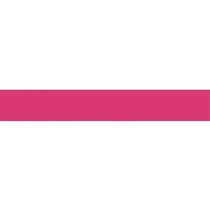 Prym Satinband 15 mm pink