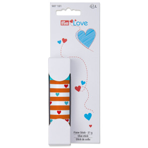 Prym Fixier-Stick, auswaschbar 21 g #