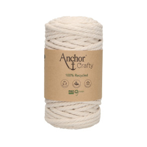 ANCHOR Crafty 4x250g