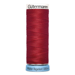 Nähfd.GÜTERMANN Water Repellent 100 m