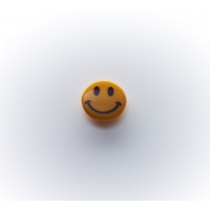 28mm Kinder Smiley, Classic