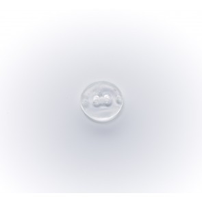 18mm Unterknopf Standard,glasklar