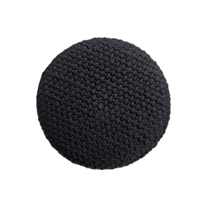 18mm Knopf Nylon m.Öse, gefärbt *