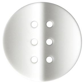 Union Knopf Poly-Knopf 6L 28mm 15St