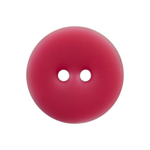 Union Knopf Perlmutt/Poly-Knopf 2L 20mm 18St