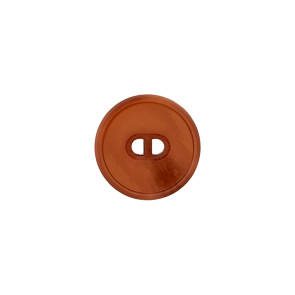 Union Knopf Poly Kn 2L 18mm - 22St