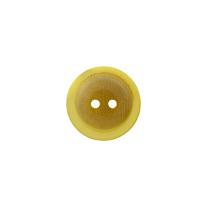 Union Knopf Poly Kn 2L 18mm - 20St