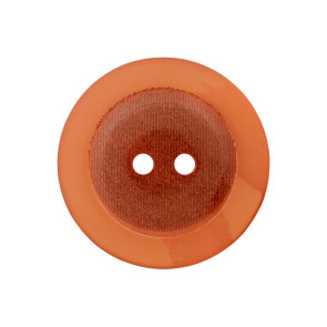 Union Knopf Poly Kn 2L 23mm - 15St
