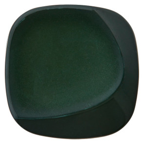 Union Knopf Poly Kn Öse 28mm - 12St