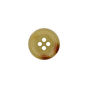 Union Knopf Poly Kn 4L 18mm - 22St