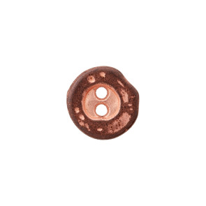 Union Knopf Metall Kn 2L 9mm - 35St