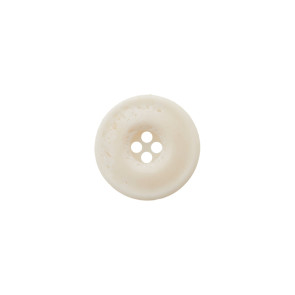 Union Knopf Poly Kn 4L 18mm - 25St