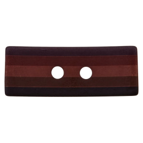 Union Knopf Poly Knebel 2L 32mm - 12St