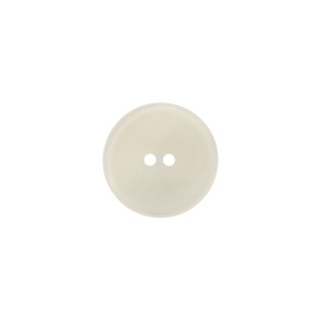 Union Knopf Poly Kn 2L 18mm - 25St