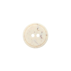 Union Knopf Poly Kn 2L 18mm - 25St