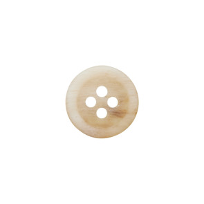 Union Knopf Poly Kn 4L 12mm - 40St