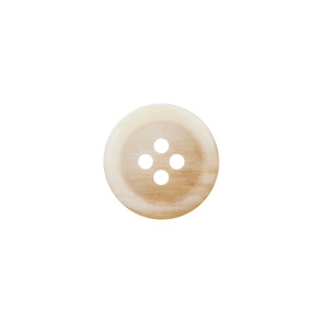 Union Knopf Poly Kn 4L 18mm - 30St
