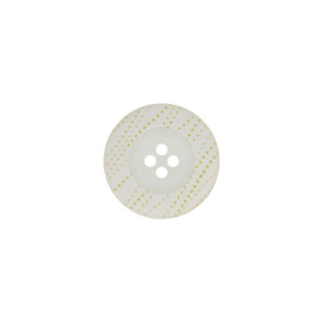 Union Knopf Poly Kn 4L Punkte 15mm - 25St