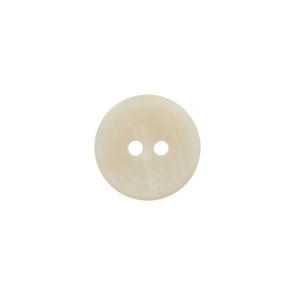 Union Knopf Papier/Poly Kn 2L rec.15mm - 35St