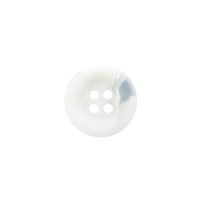 Union Knopf Poly Kn 4L Classic 18mm - 25St