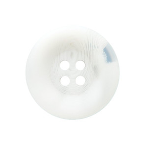 Union Knopf Poly Kn 4L Classic 23mm - 20St
