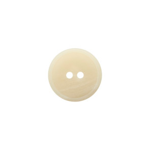 Union Knopf Poly/Papier Kn 2L 18mm rec.- 30St
