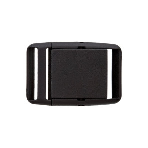 Union Knopf Steckschließe 20mm - 12St