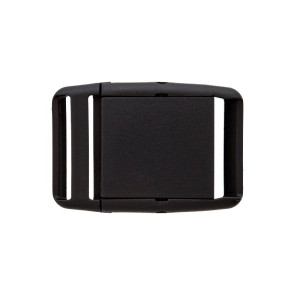 Union Knopf Steckschließe 25mm - 10St