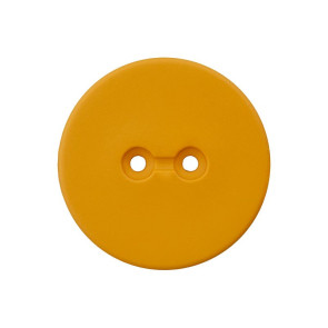 Union Knopf Poly.-Kn. Social Plastic 28mm 15St