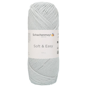 SCHACHENMAYR Soft & Easy 10x100g