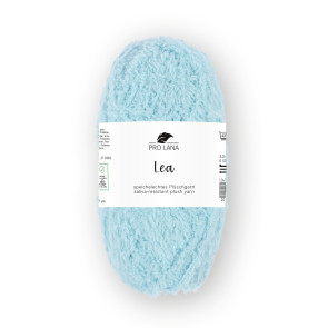 PRO LANA Lea 10x25g