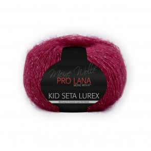 PRO LANA Kid Seta Lurex 10x25g *