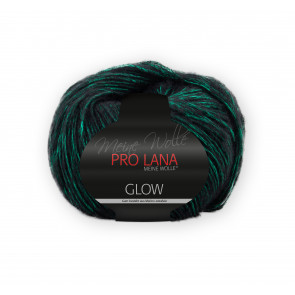 PRO LANA Glow 10x50g