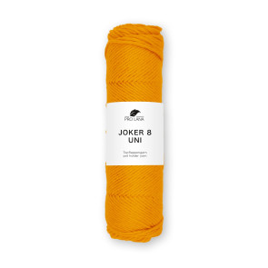 PRO LANA Joker 8 uni 10x50g