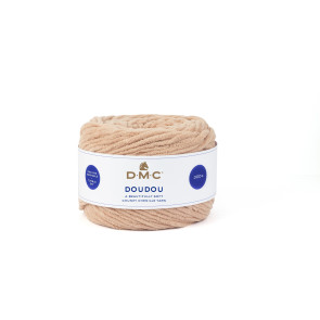 DMC Doudou 4x300g