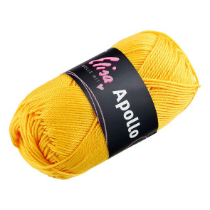 ELISA Apollo  10x50g