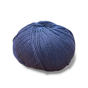 ELISA Baby Huggs 10x50g