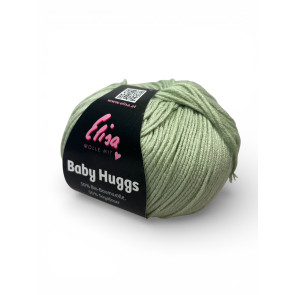 ELISA Baby Huggs 10x50g